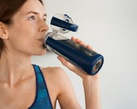Kidney Health and the Role and Importance of Electrolytes