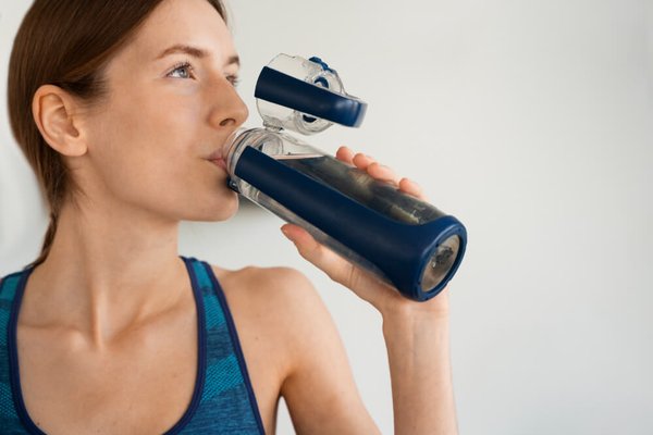 Kidney Health and the Role and Importance of Electrolytes